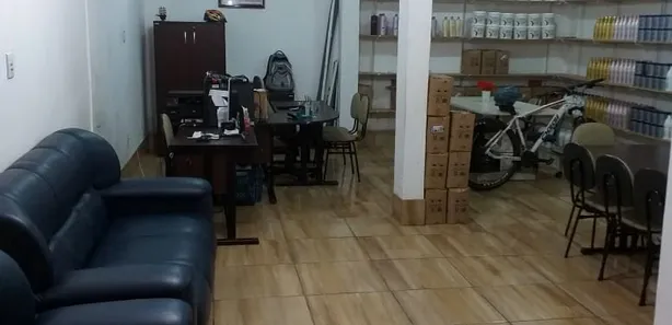 Imagem do imóvel