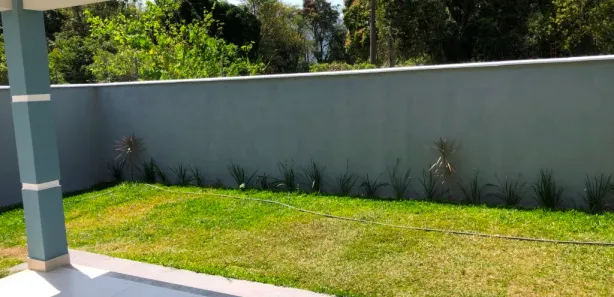 Casa de Condomínio com 3 Quartos à venda, 135m² no Centro, Guapimirim
