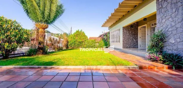 Casa com 3 Quartos para alugar, 184m² no Do Salto, Blumenau