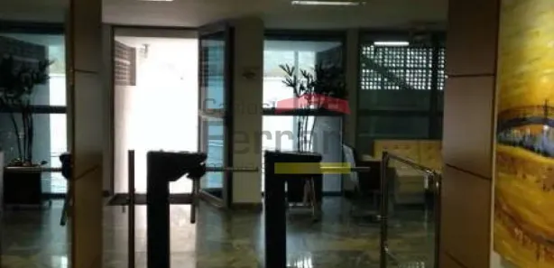 para alugar, 40m² no Santana, São Paulo