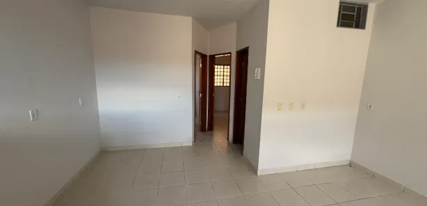 Kitnet com 2 Quartos para alugar, 55m² no Vila Regina, Goiânia