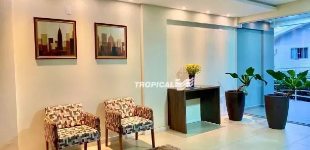 Apartamento com 2 Quartos à venda, 66m² no Passo Manso, Blumenau