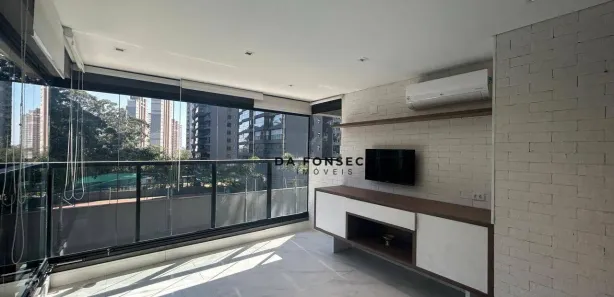 Apartamento com 3 Quartos para venda ou aluguel, 150m² no Vila Yara, Osasco