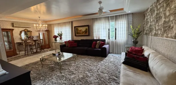 Apartamento com 3 Quartos à venda, 200m² no Centro, Criciúma
