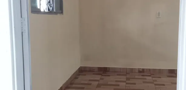Casa com 2 Quartos à venda, 126m² no Samambaia Sul, Brasília