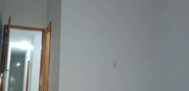 Casa com 3 Quartos à venda, 100m² no Setor Ponta Kayana, Trindade
