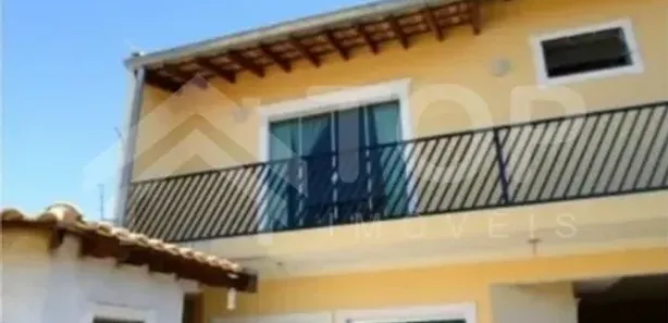 Sobrado com 3 Quartos para venda ou aluguel, 231m² no Jardim Acapulco, São Carlos