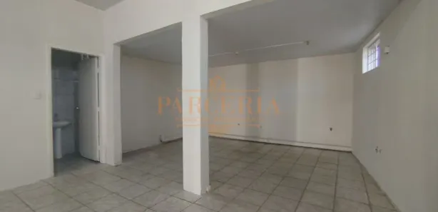 Loja / Salão / Ponto Comercial para alugar, 67m² no Paraíso, Araçatuba