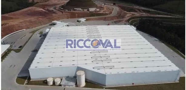 Galpão / Depósito / Armazém para alugar, 26187m² no Parque Santa Delfa, Franco da Rocha