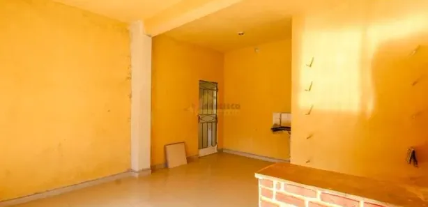 Loja / Salão / Ponto Comercial à venda, 62m² no Nações, Divinópolis