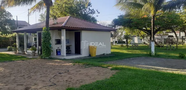 Terreno / Lote / Condomínio à venda, 400m² no Parque Aurora, Campos dos Goytacazes