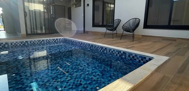 Casa de Condomínio com 3 Quartos à venda, 168m² no Residenciais Fazenda Itapema, Limeira