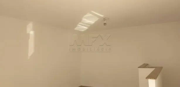 Cobertura com 3 Quartos à venda, 124m² no Jardim Panorama, Bauru