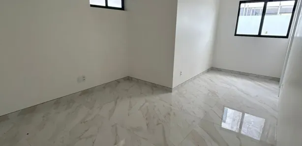 Casa de Condomínio com 3 Quartos à venda, 210m² no Universitário, Caruaru