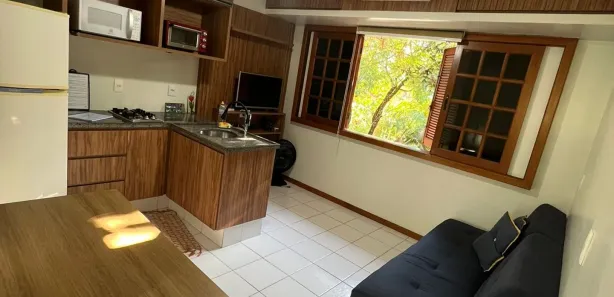 Apartamento com 1 Quarto à venda, 100m² no Parque das Dunas (Abrantes), Camaçari