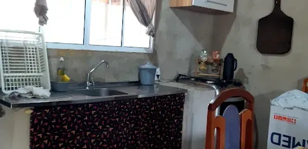 Fazenda / Sítio / Chácara com 1 Quarto à venda, 90m² no Pau D'Alhinho, Piracicaba