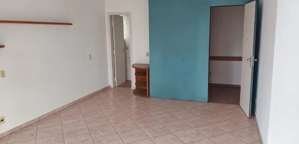 Conjunto Comercial / Sala para venda ou aluguel, 40m² no Funcionários, Belo Horizonte