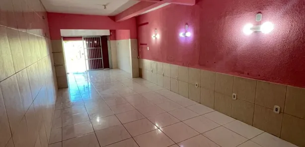 Sobrado com 3 Quartos para alugar, 80m² no Novo Pabussu, Caucaia