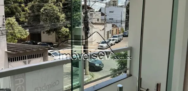 Casa com 3 Quartos para alugar, 90m² no Ilha dos Araújos, Governador Valadares
