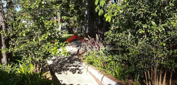 Fazenda / Sítio / Chácara à venda, 150m² no Cercadinho, Alambari