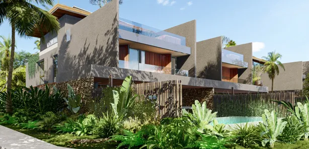 Casa de Condomínio com 5 Quartos à venda, 322m² no , Passo de Camaragibe