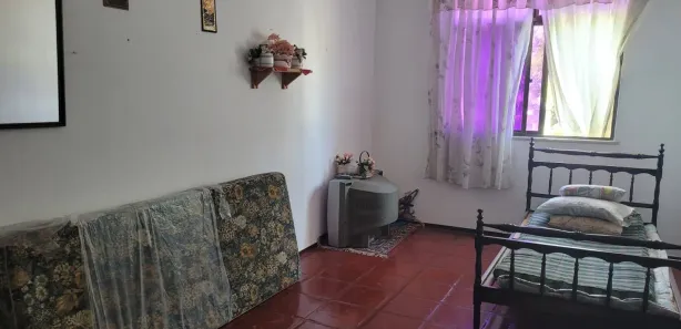 Apartamento com 2 Quartos à venda, 61m² no Parque Hotel, Araruama