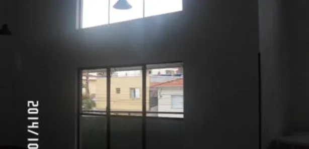 Apartamento com 2 Quartos à venda, 53m² no Vila Palmeiras, São Paulo