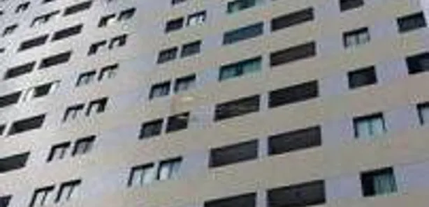 Apartamento com 3 Quartos à venda, 57m² no Madalena, Recife