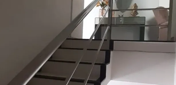 Apartamento com 5 Quartos à venda, 400m² no Centro, Itabaiana