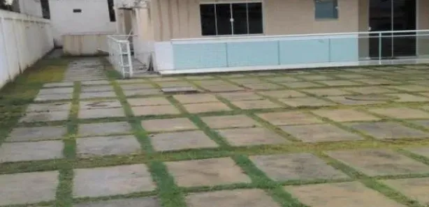 Cobertura com 2 Quartos à venda, 65m² no Floresta das Gaivotas, Rio das Ostras