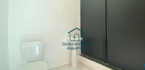 Conjunto Comercial / Sala para alugar, 47m² no Residencial Parque dos Ipês, Jaguariúna