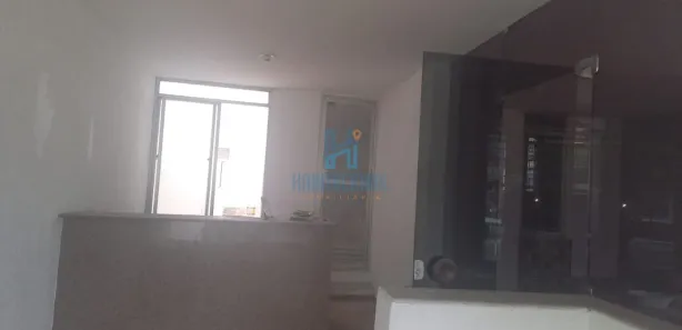 Prédio Inteiro para alugar, 397m² no Cidade Alta, Natal