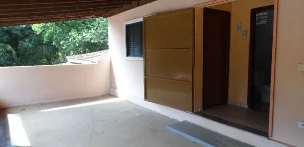 Fazenda / Sítio / Chácara com 4 Quartos à venda, 236m² no Centro, Águas de São Pedro