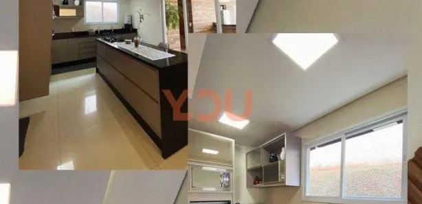 Casa com 4 Quartos à venda, 460m² no , Pirapora do Bom Jesus