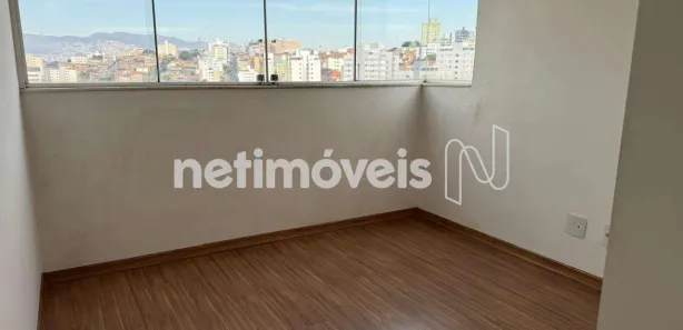 Cobertura com 4 Quartos à venda, 152m² no Ana Lúcia, Sabará