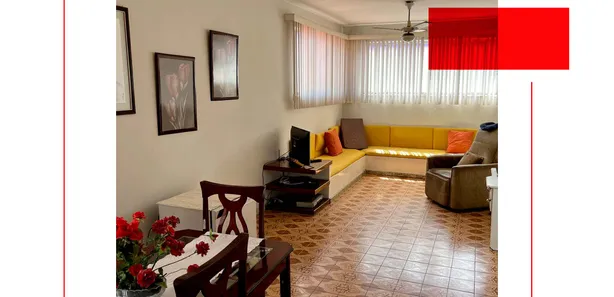 Casa com 6 Quartos à venda, 335m² no Salgado Filho, Aracaju