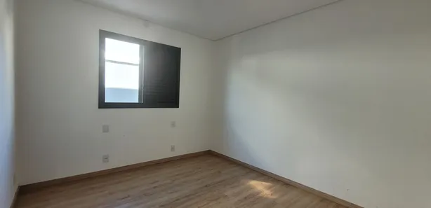 Casa de Condomínio com 3 Quartos à venda, 253m² no Estação, São Roque