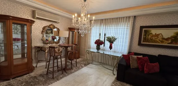 Apartamento com 3 Quartos à venda, 200m² no Centro, Criciúma