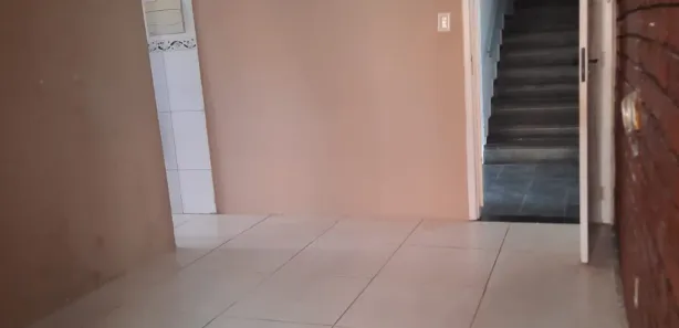 Apartamento com 2 Quartos à venda, 55m² no Industrial, Camaçari