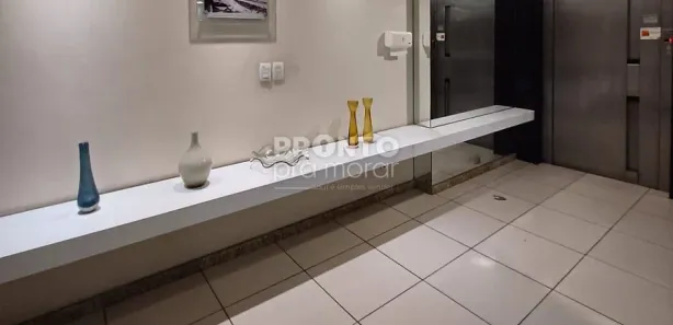 Apartamento com 4 Quartos à venda, 424m² no Espinheiro, Recife