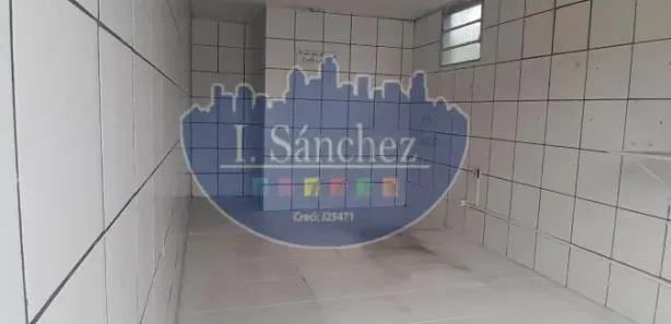 Conjunto Comercial / Sala para alugar, 20m² no Vila Maria Augusta, Itaquaquecetuba