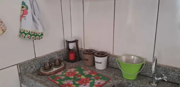 Casa com 2 Quartos à venda, 180m² no Bairro do Carmo, Pirenópolis