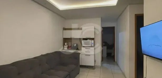 Casa de Condomínio com 3 Quartos à venda, 45m² no São Pedro, Vitória da Conquista