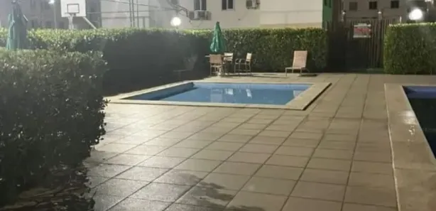 Apartamento com 2 Quartos para alugar, 54m² no Boa União (Abrantes), Camaçari