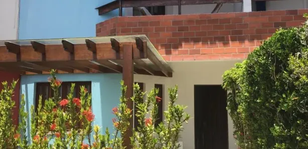Casa de Condomínio com 4 Quartos à venda, 100m² no Buraquinho, Lauro de Freitas