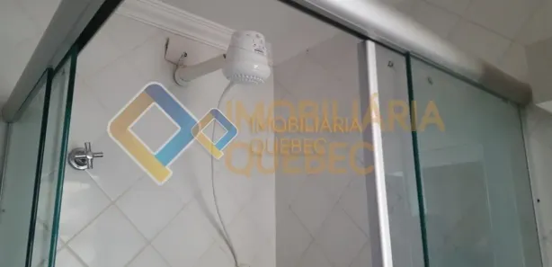 Kitnet com 1 Quarto para alugar, 32m² no Nova Ribeirânia, Ribeirão Preto