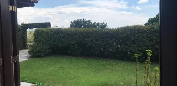 Fazenda / Sítio / Chácara com 3 Quartos à venda, 211m² no Morada do Bosque, Resende