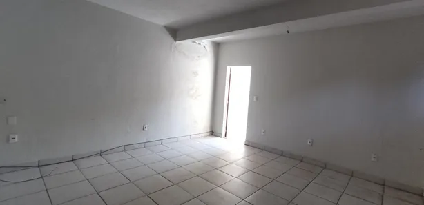Kitnet com 1 Quarto para venda ou aluguel, 40m² no Santa Matilde, Conselheiro Lafaiete