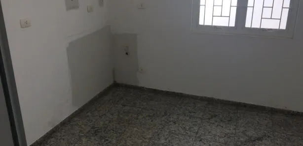 Conjunto Comercial / Sala à venda, 163m² no Centro, Itu