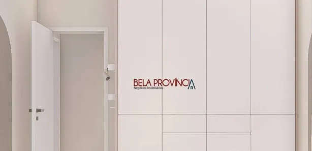 Casa com 2 Quartos à venda, 63m² no Nossa Senhora Aparecida I, Saltinho